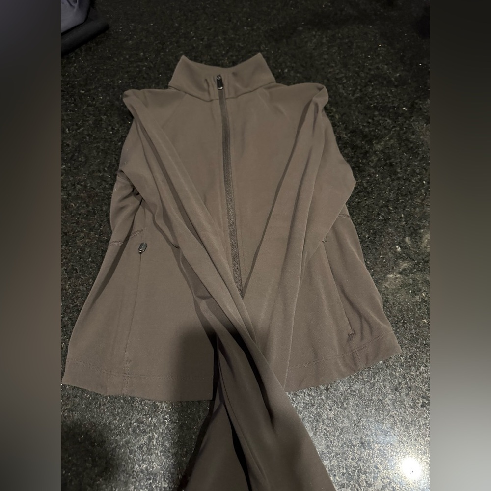 Salutation Jacket 2.0 - image 6